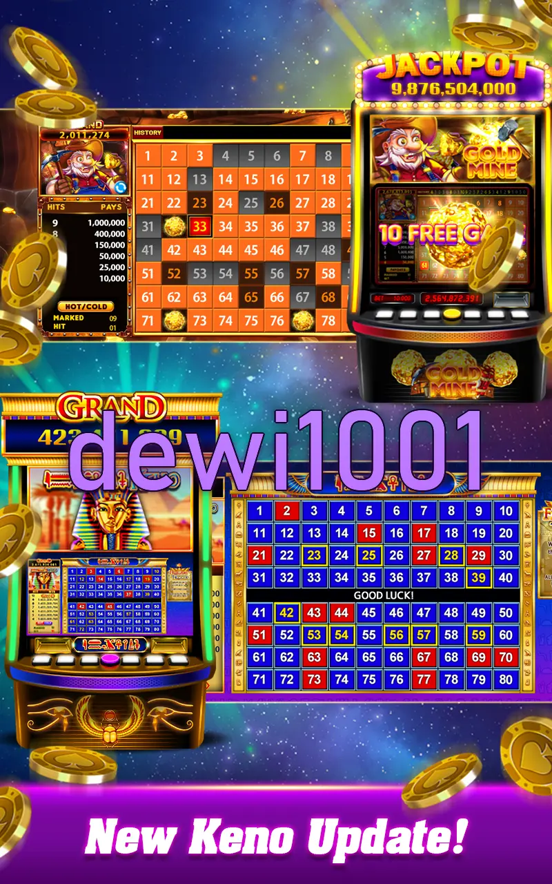 dewi1001 Masuk
